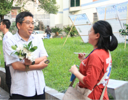 william威廉英国官网