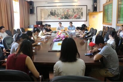 william威廉英国官网