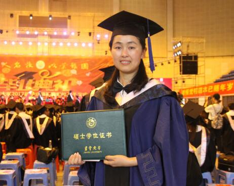 william威廉英国官网