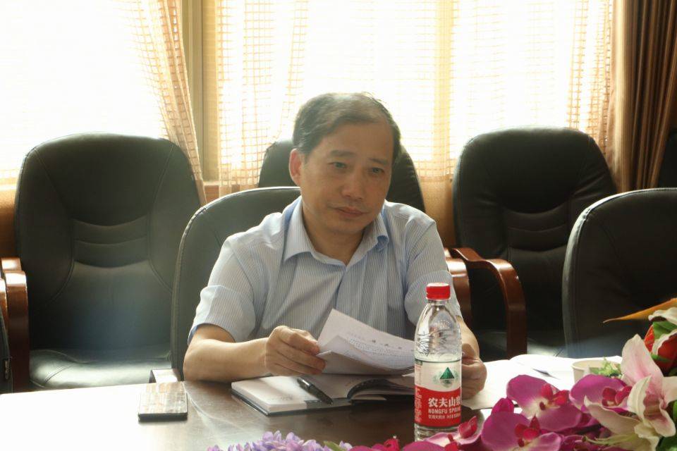 william威廉英国官网