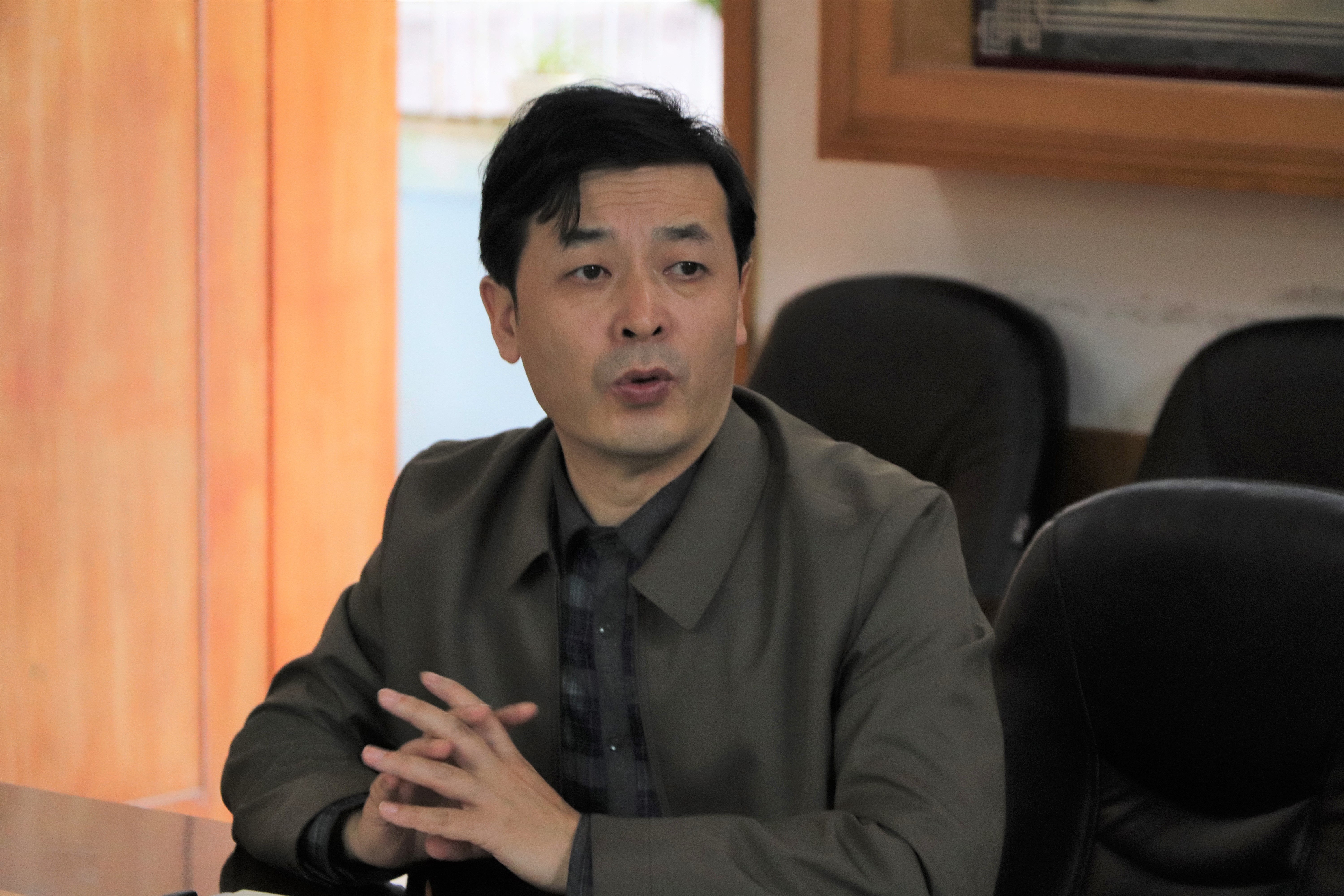 william威廉英国官网