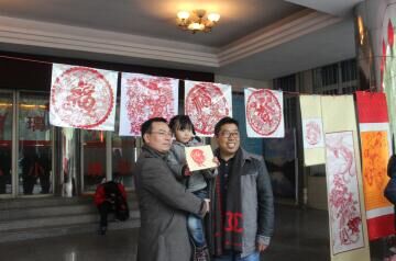 william威廉英国官网