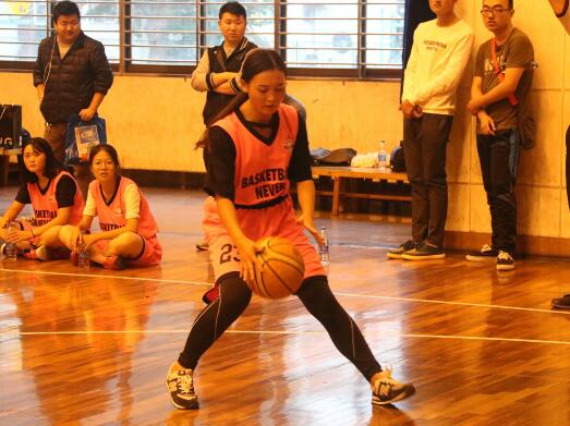 william威廉英国官网