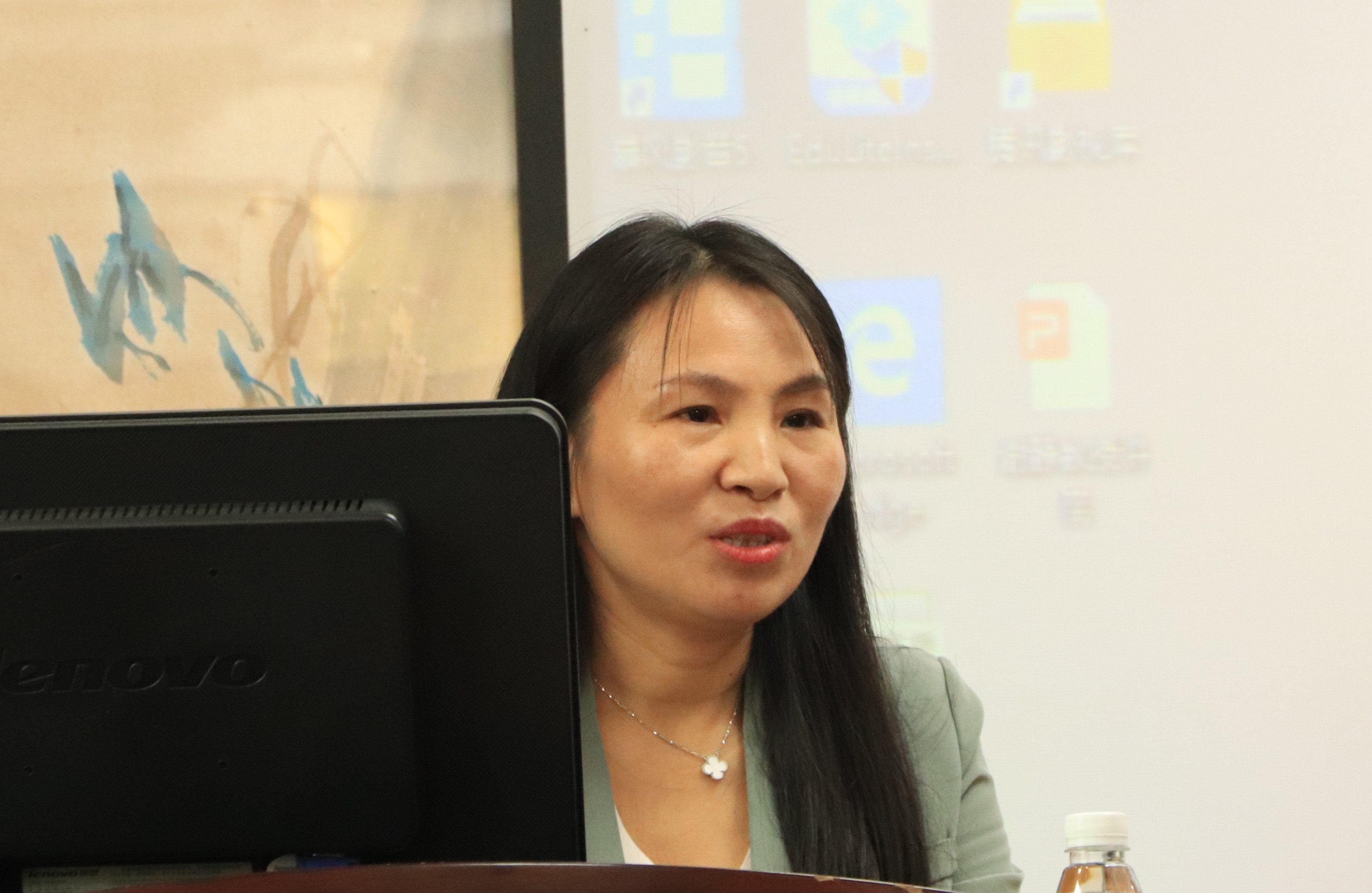 william威廉英国官网