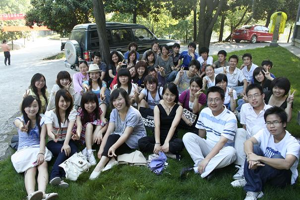 william威廉英国官网