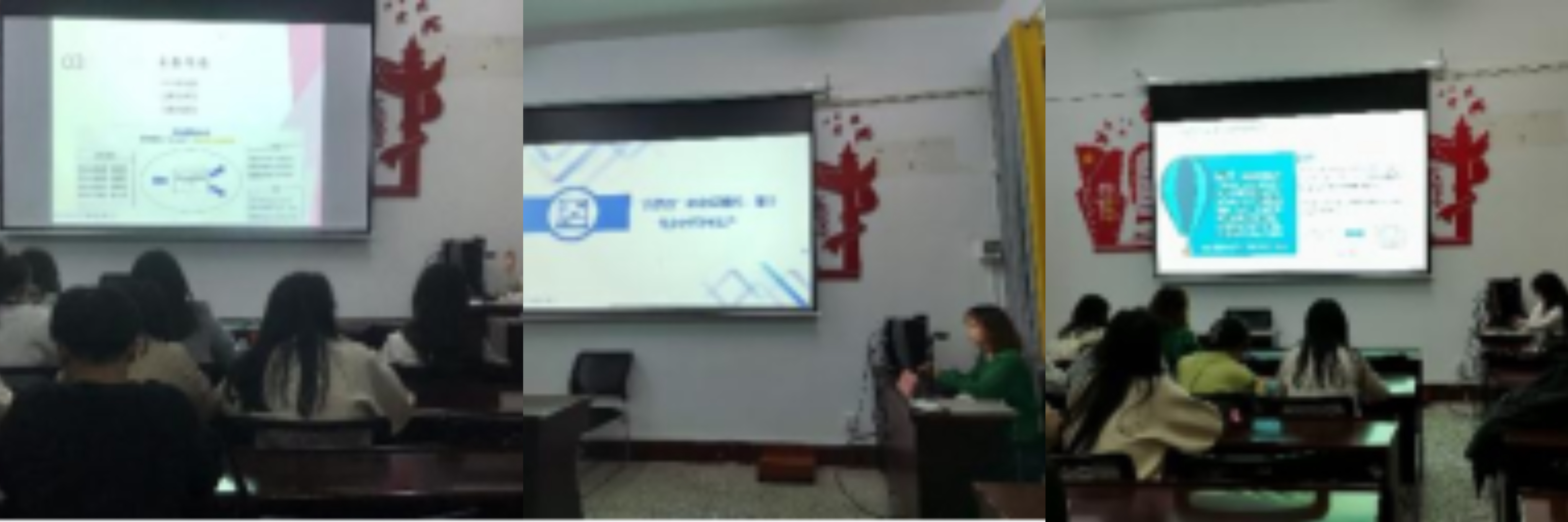 william威廉英国官网