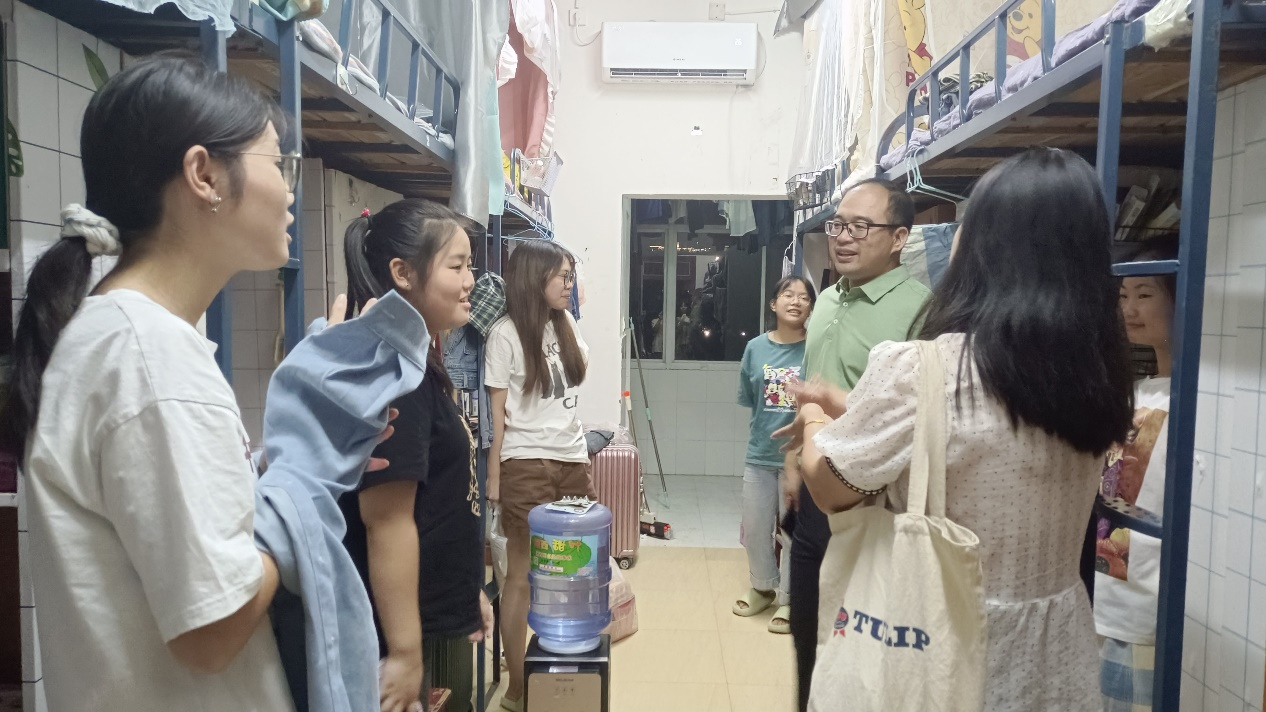 william威廉英国官网