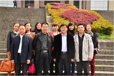 william威廉英国官网