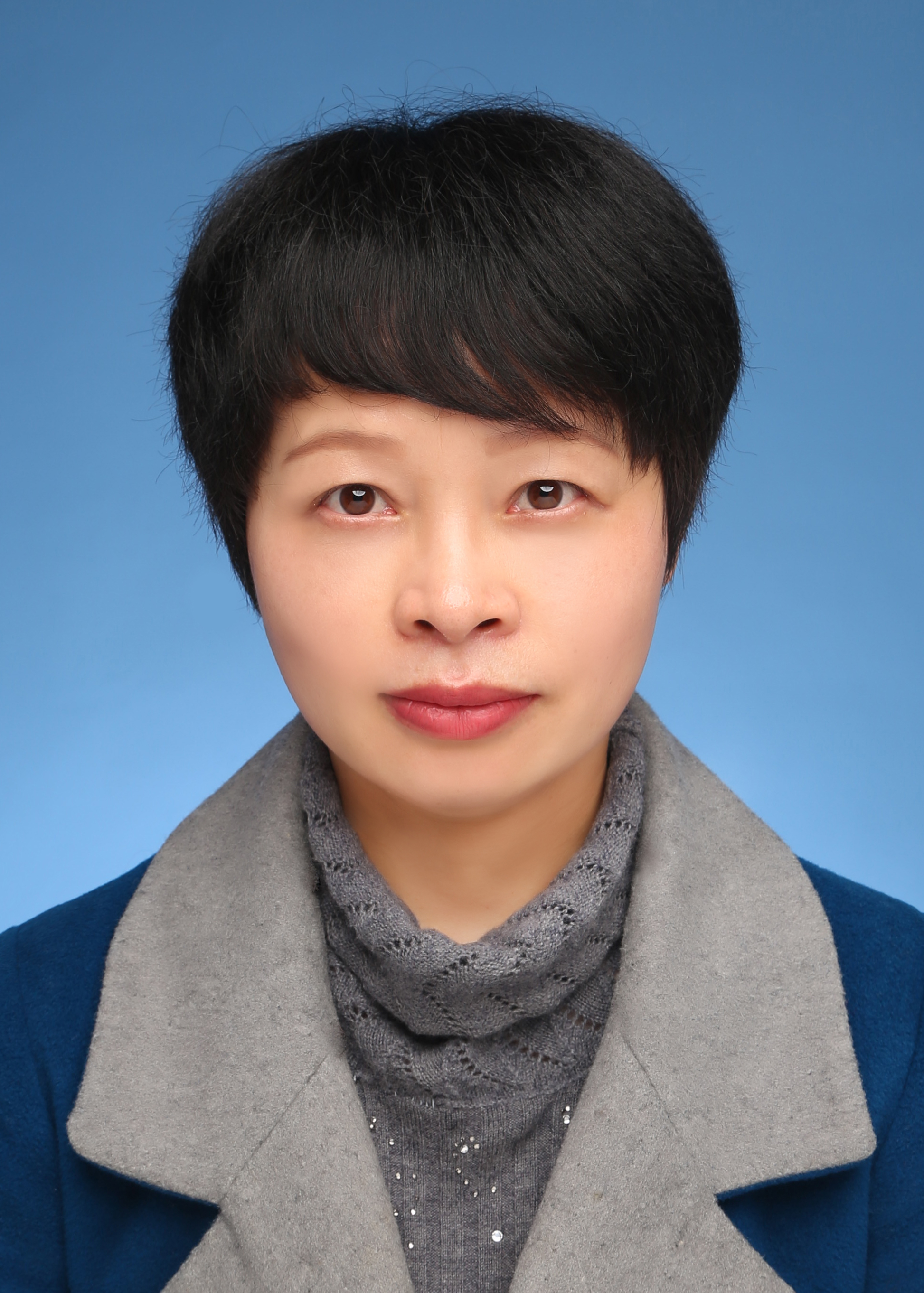 william威廉英国官网