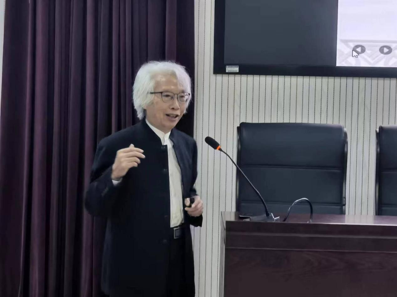 william威廉英国官网