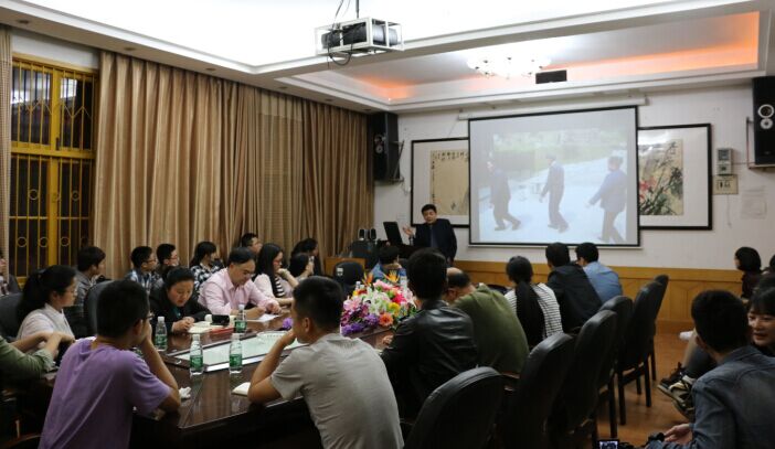 william威廉英国官网