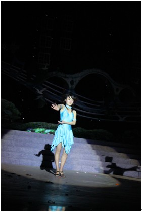 william威廉英国官网