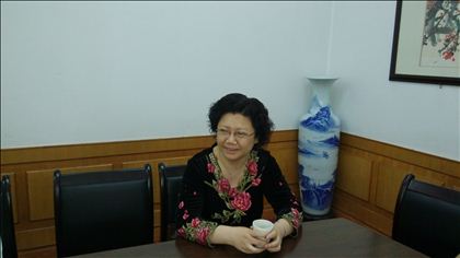 william威廉英国官网