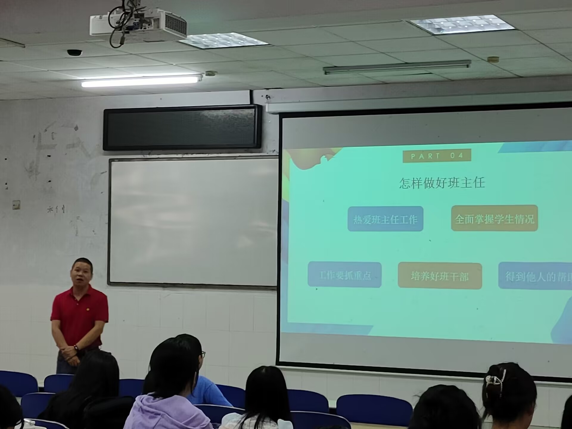 william威廉英国官网