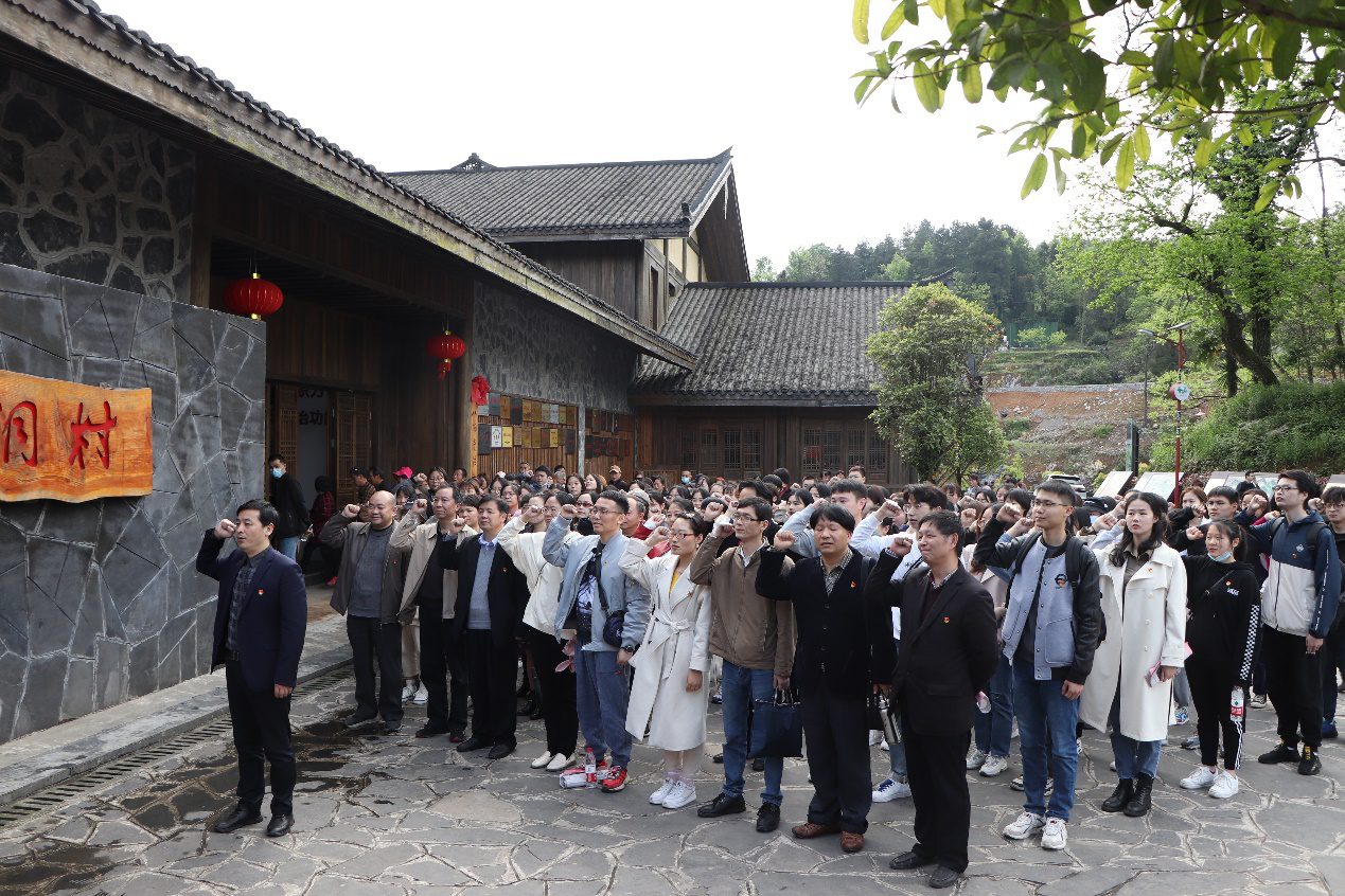 william威廉英国官网