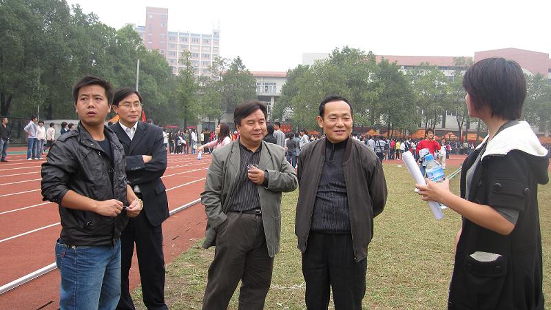 william威廉英国官网