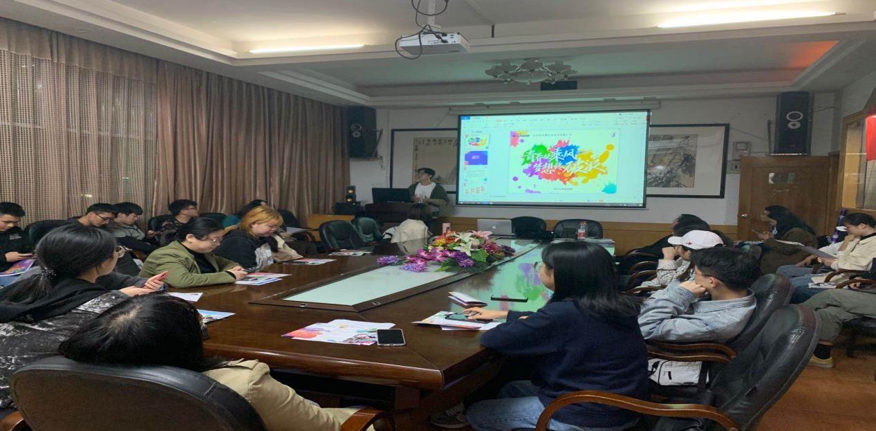 william威廉英国官网