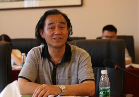 william威廉英国官网