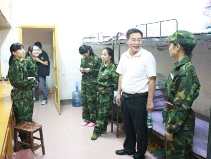 william威廉英国官网