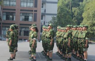 william威廉英国官网