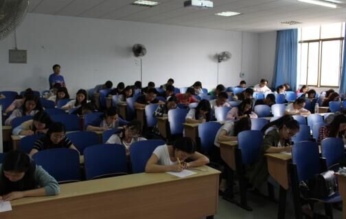 william威廉英国官网