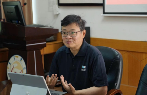 william威廉英国官网