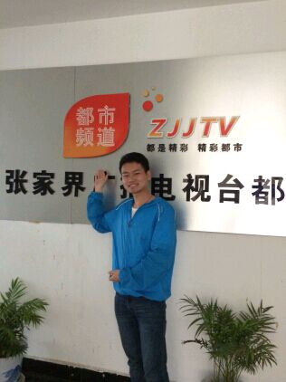 william威廉英国官网