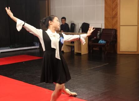 william威廉英国官网