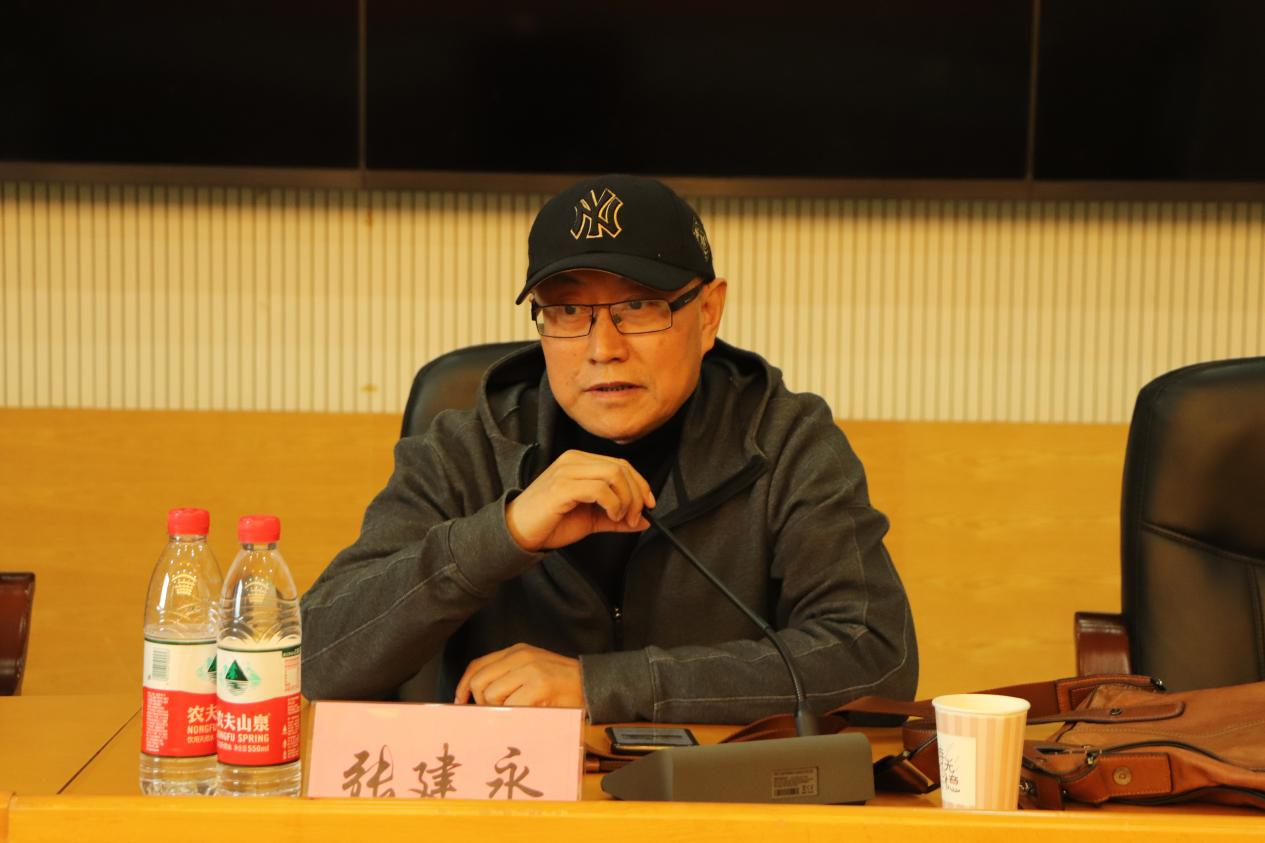 william威廉英国官网