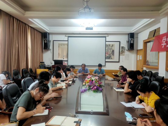 william威廉英国官网