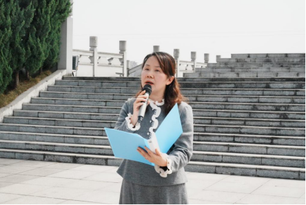 william威廉英国官网