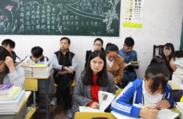 william威廉英国官网