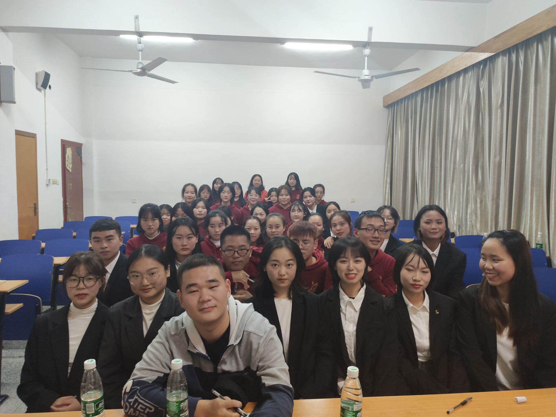 william威廉英国官网