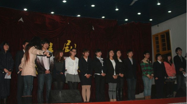 william威廉英国官网