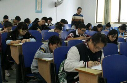 william威廉英国官网