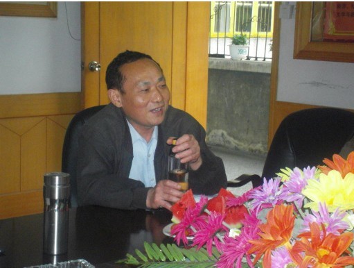 william威廉英国官网