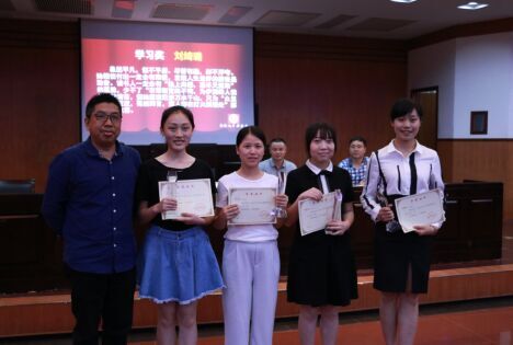 william威廉英国官网