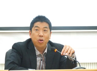 william威廉英国官网