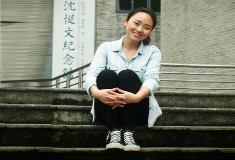 william威廉英国官网