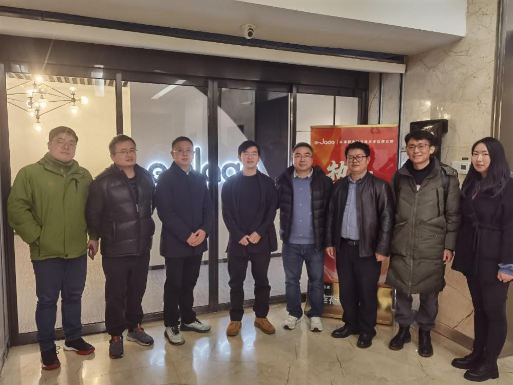 william威廉英国官网