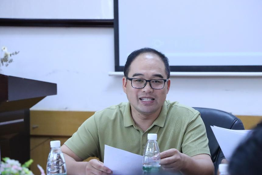 william威廉英国官网