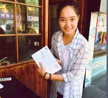 william威廉英国官网