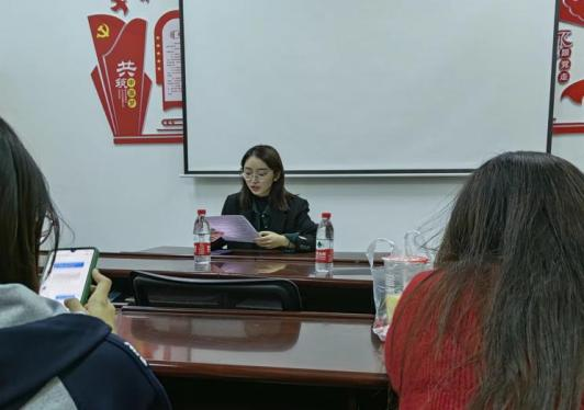 william威廉英国官网