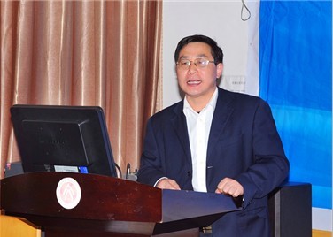 william威廉英国官网