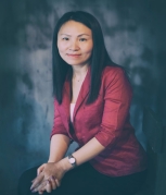 william威廉英国官网