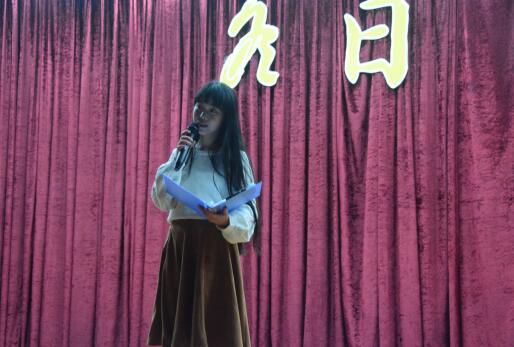 william威廉英国官网