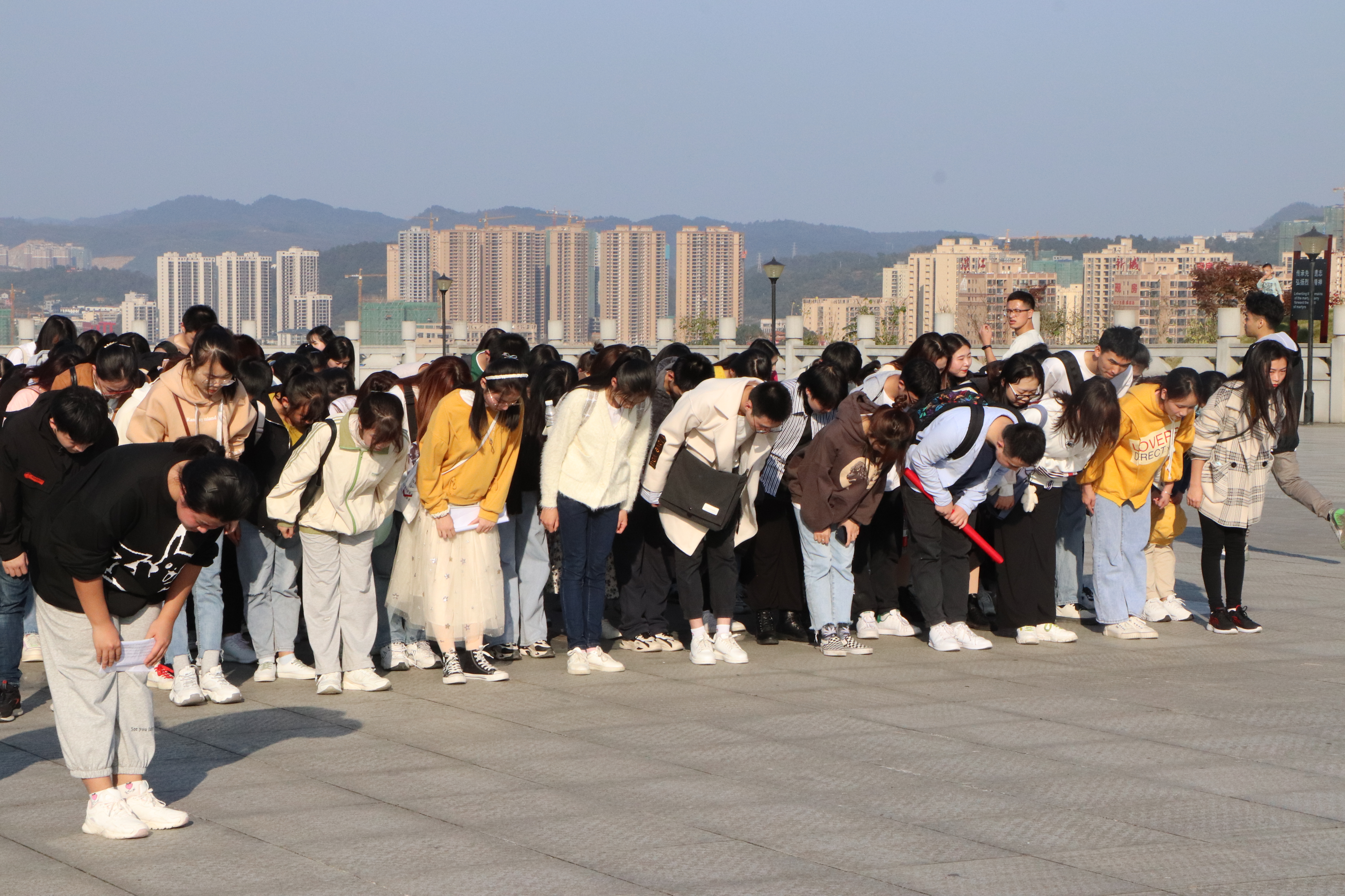 william威廉英国官网