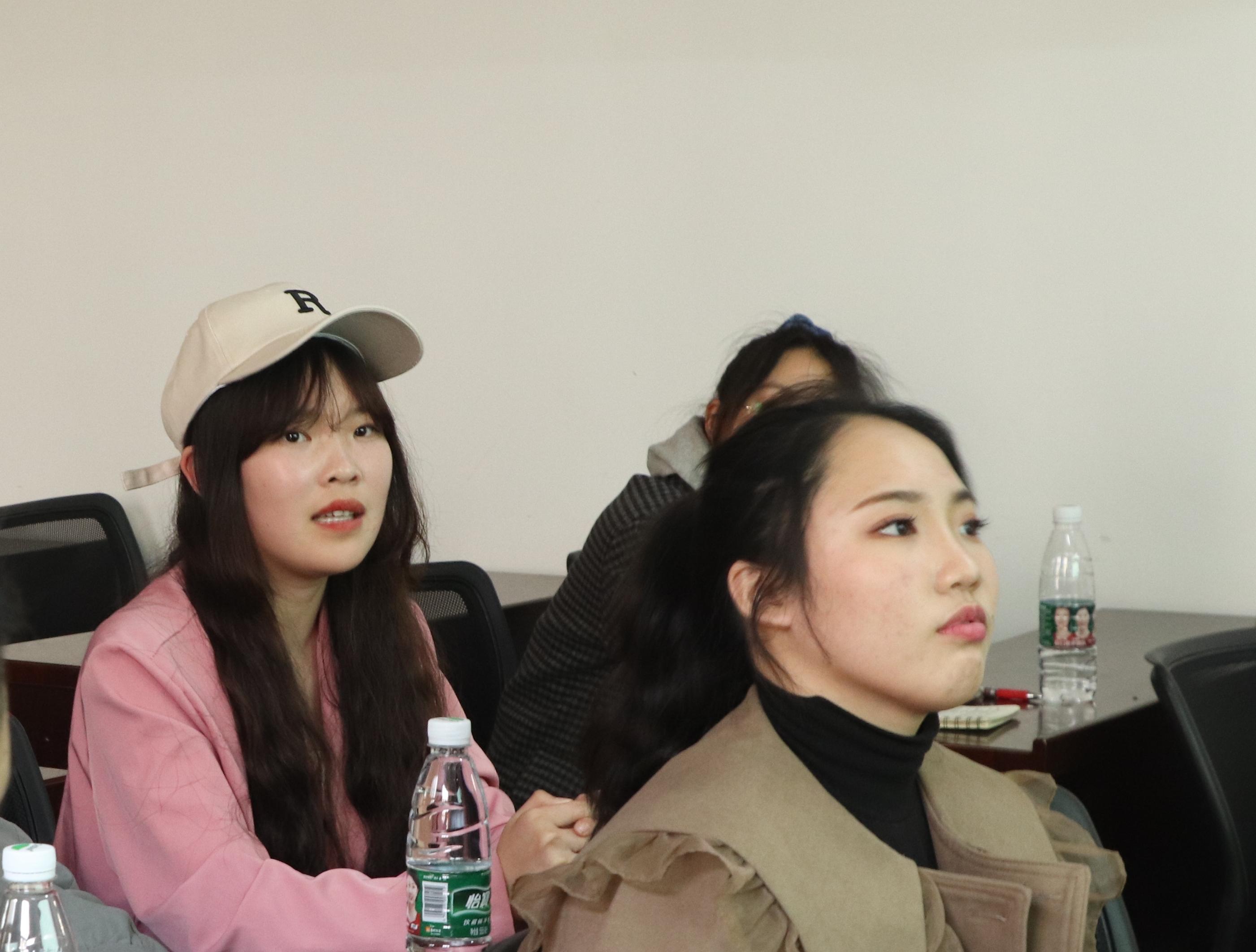 william威廉英国官网