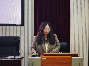 william威廉英国官网