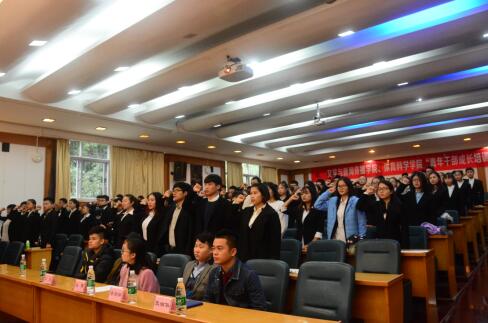 william威廉英国官网